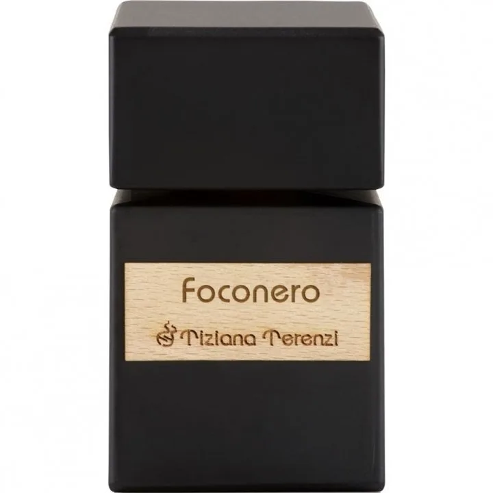 Foconero