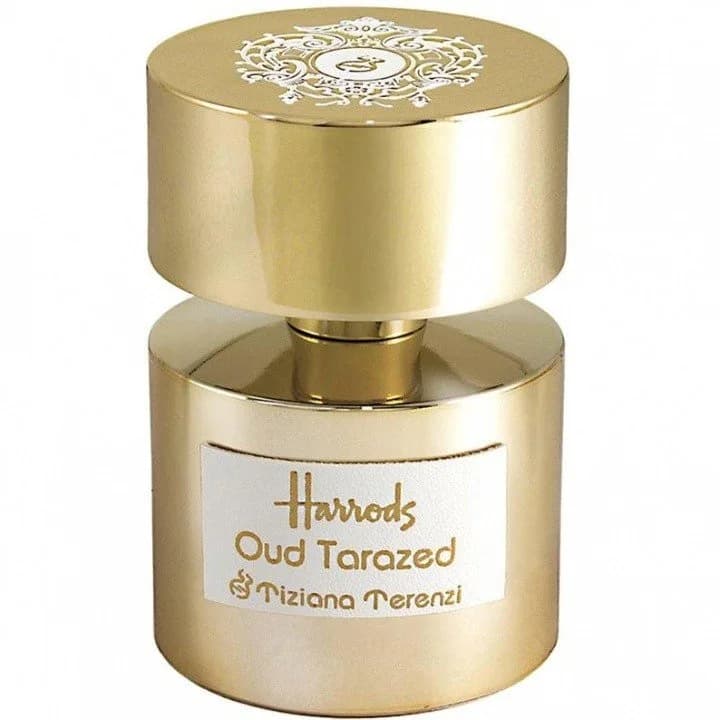 Oud Tarazed
