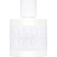 Cypress Mask