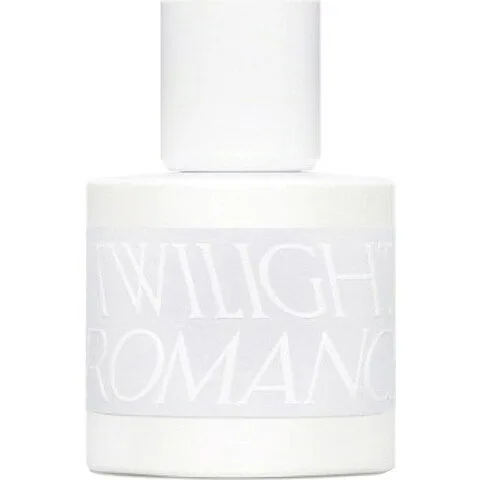 Twilight Romance