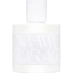 White Storage