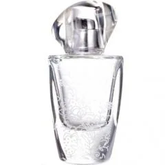 Today Tomorrow Always Amour