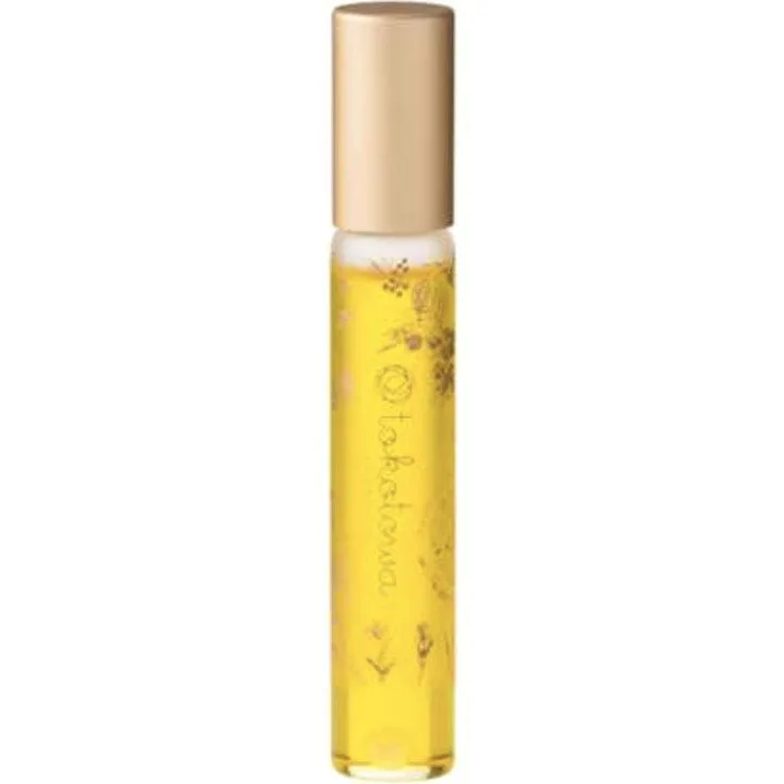 Pink - Love & Eternity ピンク ラブ&エタニティー