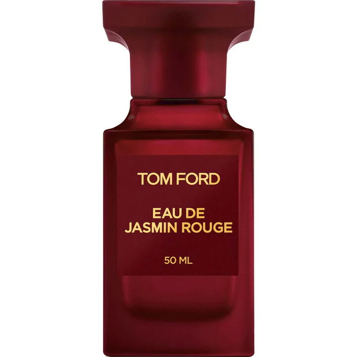 Eau de Jasmin Rouge