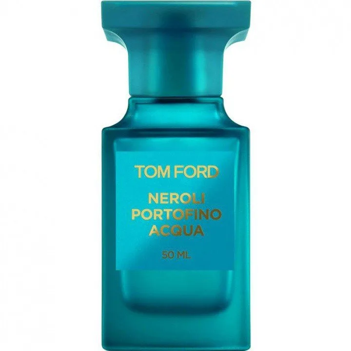 Neroli Portofino Acqua