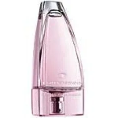 New Experience Woman