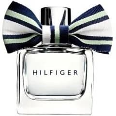 Hilfiger Woman Pear Blossom