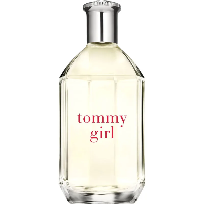 Tommy Girl