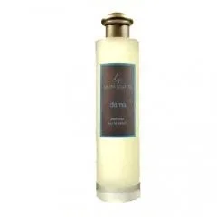 Dama Tonatto Eau de Parfum