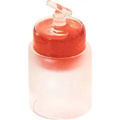 Dama Tonatto Estratto di Profumo