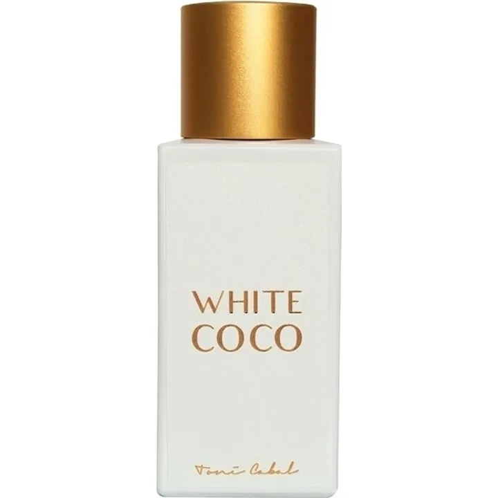 White Coco