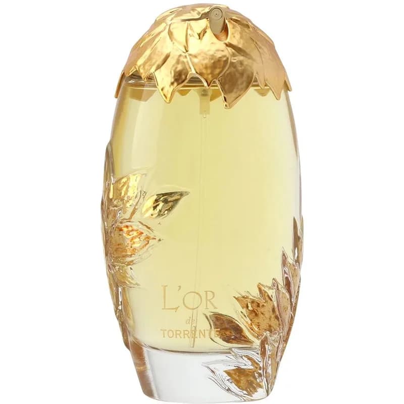 L'Or de Torrente