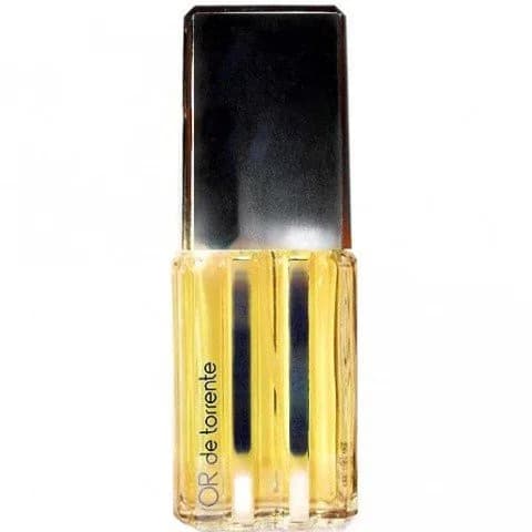 Or de Torrente