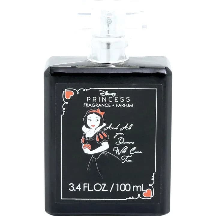 And All Your Dreams Will Come True