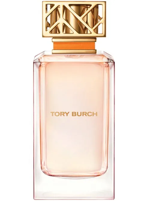 Tory Burch Absolu