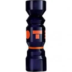 Totem Orange