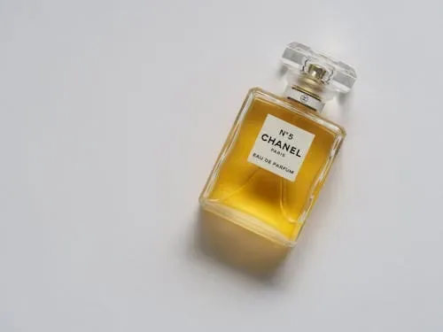 L'Eau Eau de Parfum