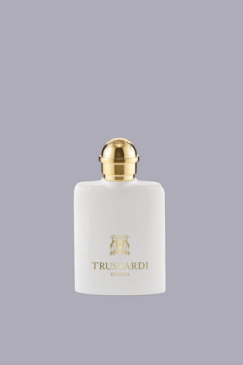 Trussardi