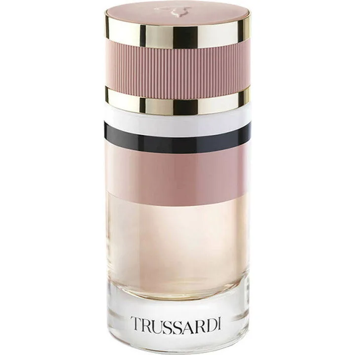 Trussardi Eau de Parfum