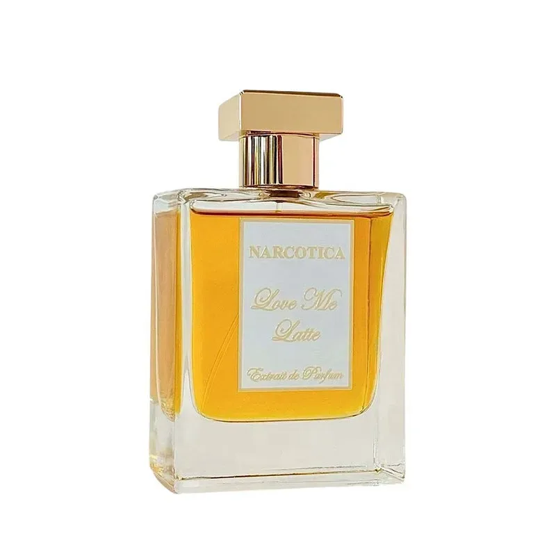 Tubereuse 1 La Capricieuse