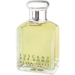 Tuscany Per Uomo