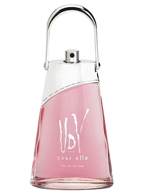 Udv Pour Elle