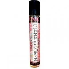 Collection Vanille - Hot Vanilla