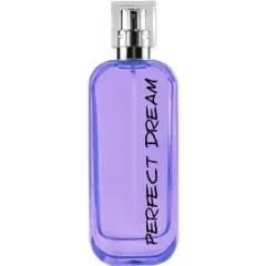 Perfect Dream