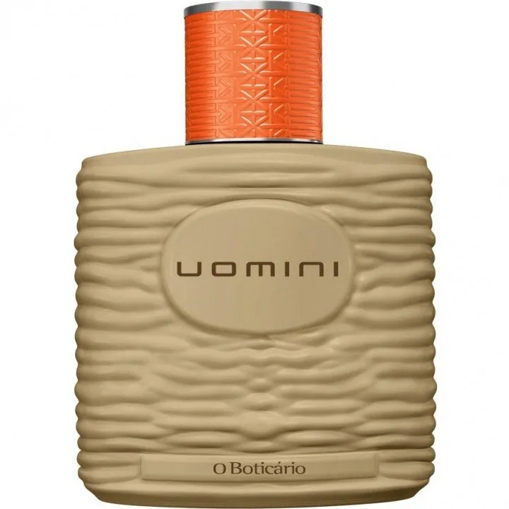 Uomini