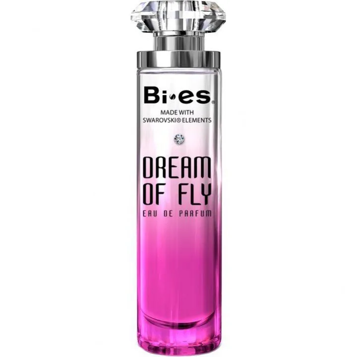 Dream of Fly Uroda Eau de Parfum