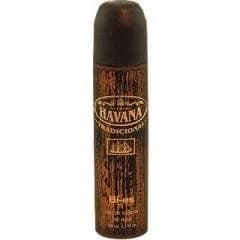 Havana Tradicional