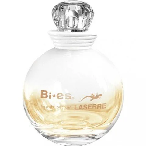 Laserre Uroda Eau de Parfum