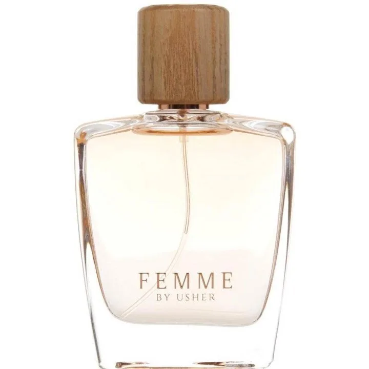 Femme