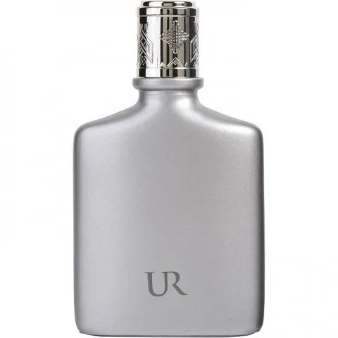 UR for Men