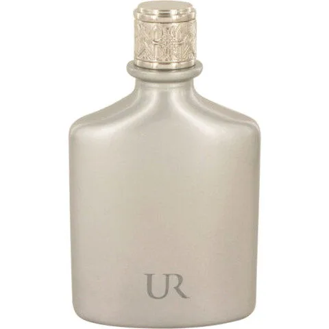 UR for Men