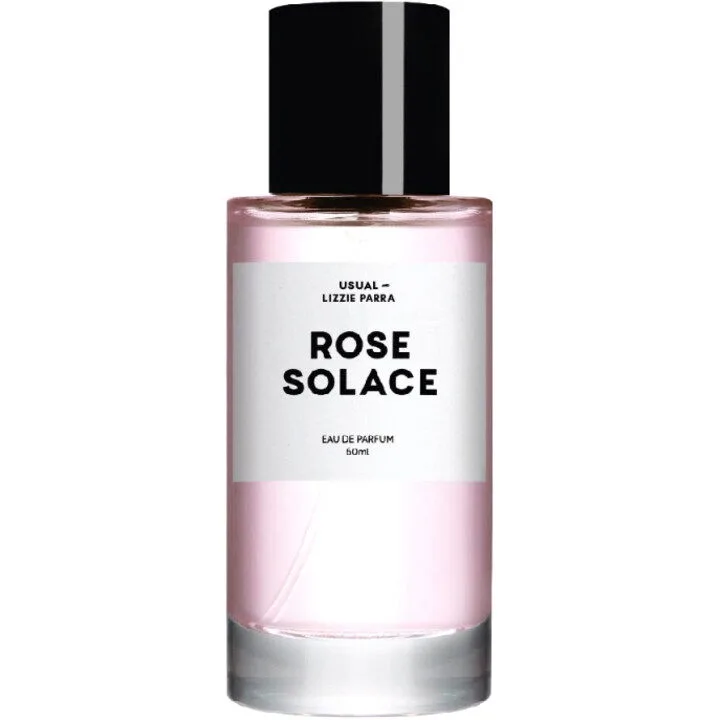 Rose Solace
