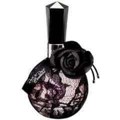 Rock 'n Rose Couture