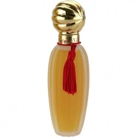 V Fragrance Speciale