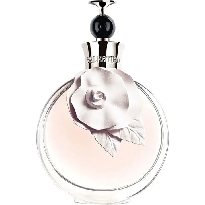 Valentina Acqua Floreale