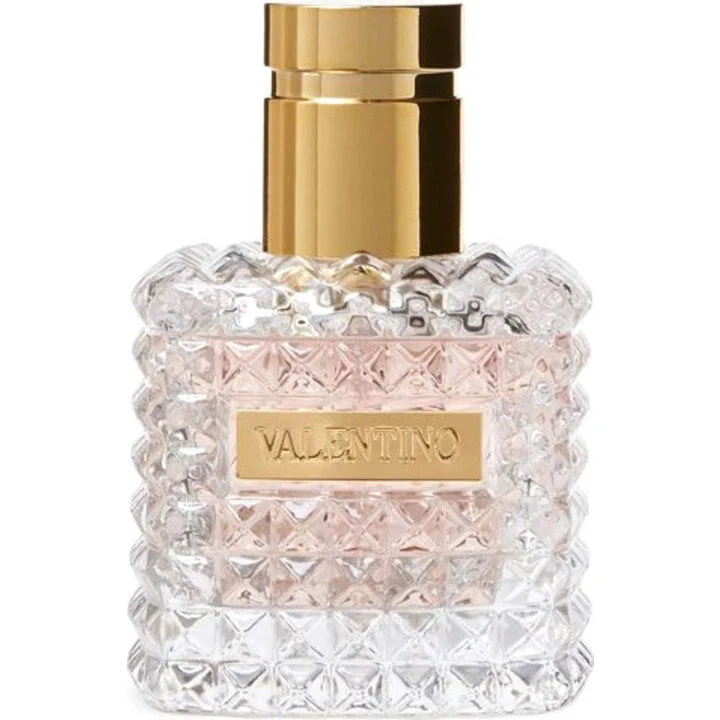 Valentino Donna Valentino Parfum Cheveux