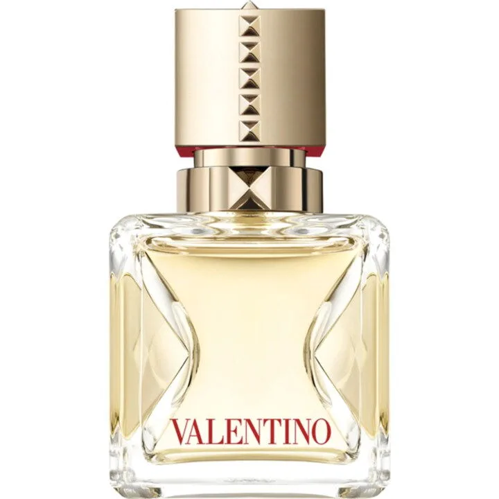 Voce Viva Valentino Hair Mist