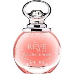 Rêve Elixir