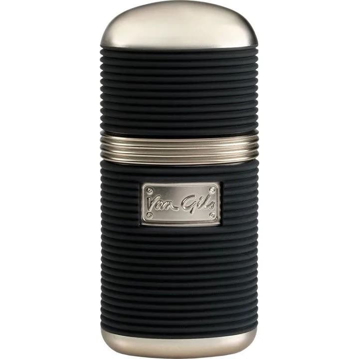 Strictly for Men Van Gils Eau de Toilette