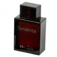 Tendenza Van Gils Eau de Toilette