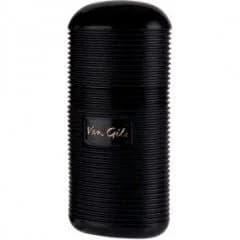 Van Gils pour Homme