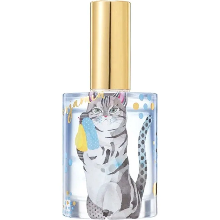 Benjamin ベンジャミン（ペア＆ジャスミン）