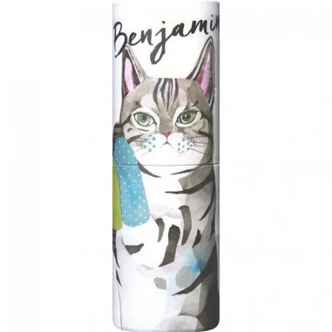 Benjamin ベンジャミン（ペア＆ジャスミン）