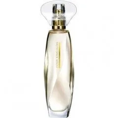 Eau de Grace オー ド グレイス