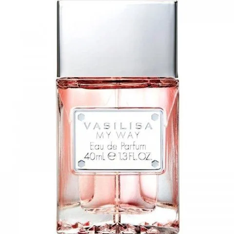 My Way マイ ウェイ