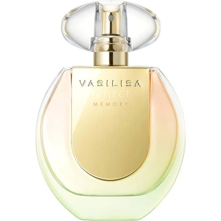 Re Flect Memory リ フレクト メモリー